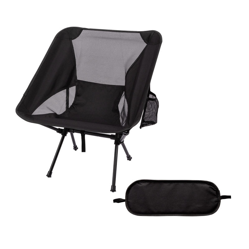 Sycamore Portable Folding Chair 1