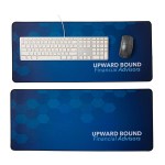 Surface III Smart Pad - Large 1 Surface III Smart Pad - Large 1