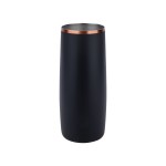 Snowfox 14 oz. Vacuum Insulated Highball Tumbler 2 Snowfox 14 oz. Vacuum Insulated Highball Tumbler 2