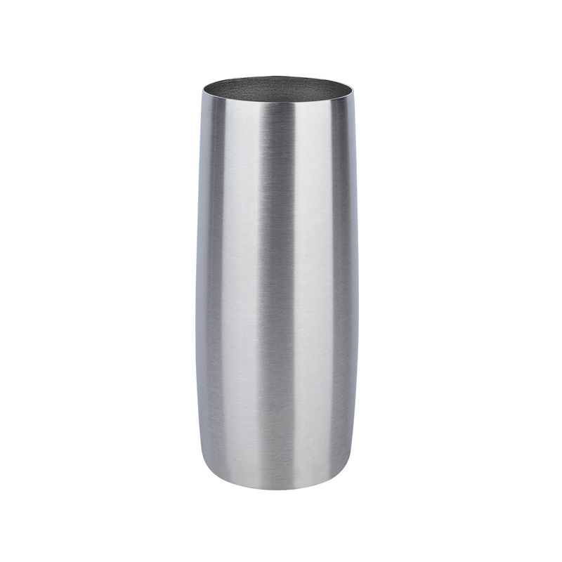Snowfox 14 oz. Vacuum Insulated Highball Tumbler 1
