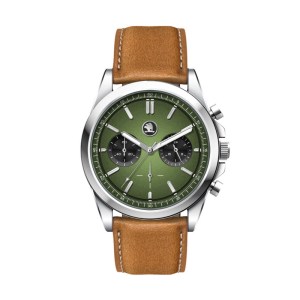 41mm, Silver Metal Case, Chrono Mvt 1 41mm, Silver Metal Case, Chrono Mvt 1