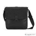 Bugatti Henry Crossbody Bag 2 Bugatti Henry Crossbody Bag 2