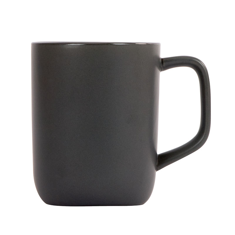 Lisbon 18 oz. Recycled Ceramic Mug 1