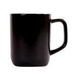 Lisbon 18 oz. Recycled Ceramic Mug 2 Lisbon 18 oz. Recycled Ceramic Mug 2