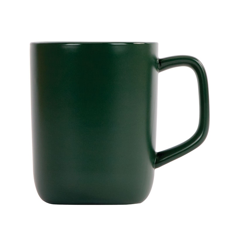 Lisbon 18 oz. Recycled Ceramic Mug 1