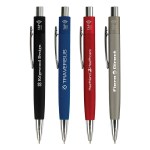 Winet NFC Aluminum Ballpoint Pen 1 Winet NFC Aluminum Ballpoint Pen 1