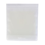 ChillMate EVA Food Pouch with Cooling Gel 2 ChillMate EVA Food Pouch with Cooling Gel 2