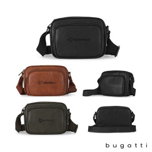Bugatti Valentino Camera Bag 1 Bugatti Valentino Camera Bag 1