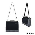 iCOOL Roxborough Roll-Up Picnic Blanket 2 iCOOL Roxborough Roll-Up Picnic Blanket 2