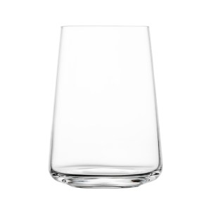Zwiesel Fortessa MioVino Collection - 14 oz. Wine Tumbler 2 Zwiesel Fortessa MioVino Collection - 14 oz. Wine Tumbler 2