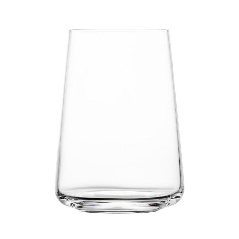 Zwiesel Fortessa MioVino Collection - 14 oz. Wine Tumbler 2 Zwiesel Fortessa MioVino Collection - 14 oz. Wine Tumbler 2