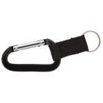 Alta Carabiner Keyring 2 Alta Carabiner Keyring 2