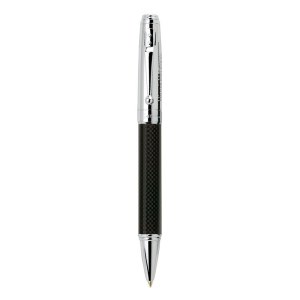 Vestini Bettoni Ballpoint Pen 1 Vestini Bettoni Ballpoint Pen 1
