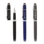 Conductor Rollerball Pen / Stylus 1 Conductor Rollerball Pen / Stylus 1