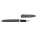 Conductor Rollerball Pen / Stylus 2 Conductor Rollerball Pen / Stylus 2
