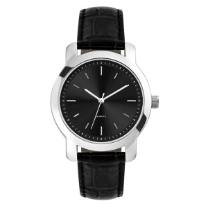 Men%27s 38mm metal case Men%27s 38mm metal case 1 Men%27s 38mm metal case Men%27s 38mm metal case 1