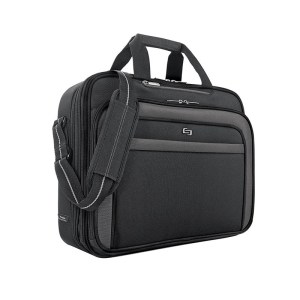 Solo New York Empire Briefcase 1 Solo New York Empire Briefcase 1