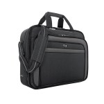 Solo New York Empire Briefcase 1 Solo New York Empire Briefcase 1
