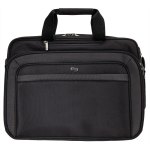 Solo New York Empire Briefcase 2 Solo New York Empire Briefcase 2