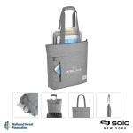 Solo New York Re:store Laptop Tote 1 Solo New York Re:store Laptop Tote 1