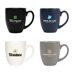 Sidamo 16 oz. Ceramic Mug 1 Sidamo 16 oz. Ceramic Mug 1