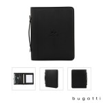 Bugatti Business 3-Ring Binder 1 Bugatti Business 3-Ring Binder 1