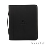 Bugatti Business 3-Ring Binder 2 Bugatti Business 3-Ring Binder 2