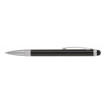 Rio Ballpoint Pen / Stylus 2 Rio Ballpoint Pen / Stylus 2