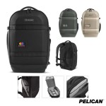 Pelican PX25 Aegis Travel Pack 1 Pelican PX25 Aegis Travel Pack 1
