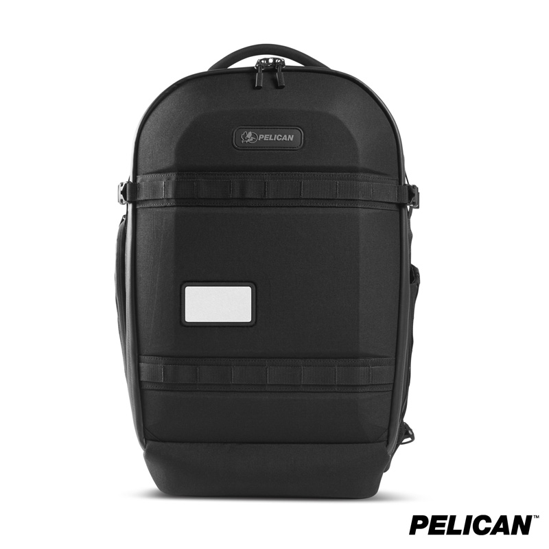 Pelican PX25 Aegis Travel Pack 1