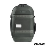 Pelican PX25 Aegis Travel Pack - Charcoal Pelican PX25 Aegis Travel Pack - Charcoal