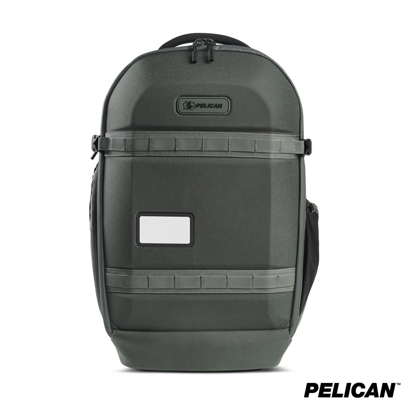 Pelican PX25 Aegis Travel Pack 1