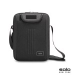 Solo New York Altitude Laptop Sling 2 Solo New York Altitude Laptop Sling 2