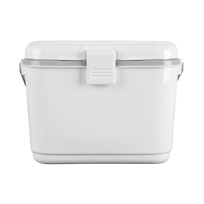 Flux 4-Can / 4L Hard Cooler 1