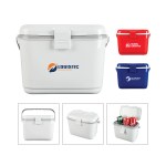 Flux 4-Can / 4L Hard Cooler 1 Flux 4-Can / 4L Hard Cooler 1