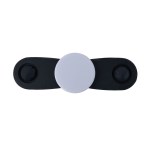 Zaza Push Pop Propeller Spinner with Suction Cup 2 Zaza Push Pop Propeller Spinner with Suction Cup 2