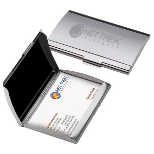 Skeda I Business Card Case 1 Skeda I Business Card Case 1