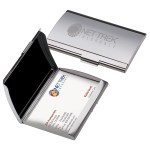 Skeda I Business Card Case 1 Skeda I Business Card Case 1