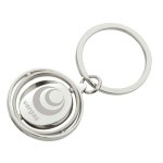 Laksana Keyring 1 Laksana Keyring 1