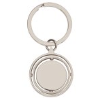 Laksana Keyring 2 Laksana Keyring 2