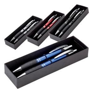 Edge Ballpoint / Pencil Set 1 Edge Ballpoint / Pencil Set 1