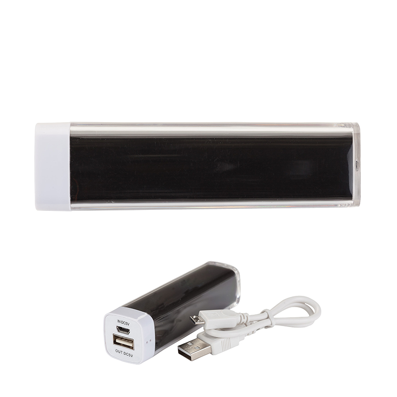 Beta 2200mAh Mobile Power Bank 1