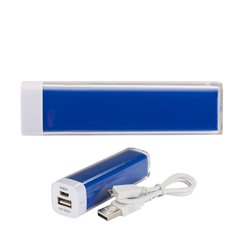 Beta 2200mAh Mobile Power Bank 1