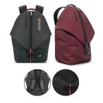 Solo New York Peak Backpack 1 Solo New York Peak Backpack 1