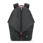 Solo New York Peak Backpack 2 Solo New York Peak Backpack 2