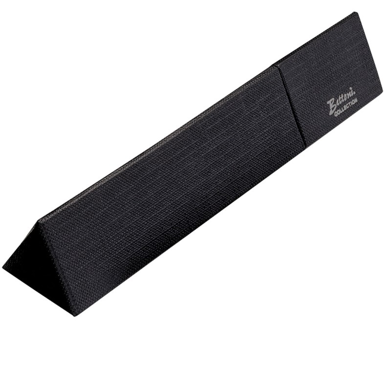 Triangular Gift Box Triangle Gift Box 1 Triangular Gift Box Triangle Gift Box 1