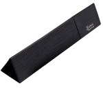 Triangular Gift Box Triangle Gift Box 1 Triangular Gift Box Triangle Gift Box 1