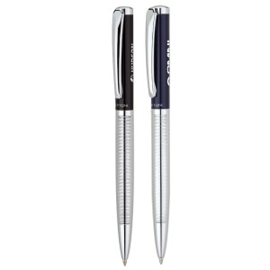 Bettoni Ballpoint Pen 1 Bettoni Ballpoint Pen 1