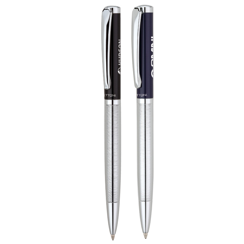 Bettoni Ballpoint Pen 1 Bettoni Ballpoint Pen 1