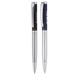 Bettoni Ballpoint Pen 1 Bettoni Ballpoint Pen 1